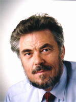 Heilpraktiker Andreas Bauhofer