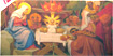 Weihnachstgr��e 2009