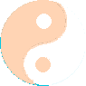 Yin_Yang