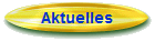 Aktuelles