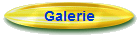 Galerie