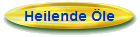 Heilende �le