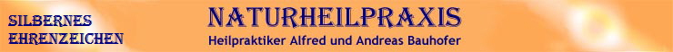 Silbernes
Ehrenzeichen