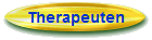 Therapeuten