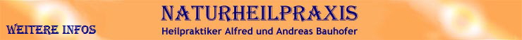 Weitere Infos