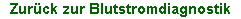 Zur�ck zur Blutstromdiagnostik