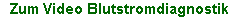 Zum Live Video Gef��diagnostik