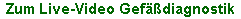 Zum Live-Video Gef��diagnostik