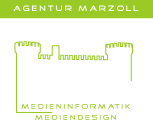 agentur_marzoll.gif, 1 kB